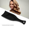 Balayage Board, Highlighting Board for Hair Framar Foil/Balayage Board and Paddle Set for Hair Bleach Foiling Board Bleach Coloring Brush Anti static Hair Tools view 4