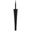 Black Radiance Fine Line Liquid Eyeliner, Black, 0.12 Fluid Ounce (Pack of 2) view 2