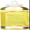 Aunt Jackie's Kids E-Blast Daily Oil for Dry Scalp, Vitamin E and Flaxseed Nourishing Scalp Remedy for Naturally Curly, Coily and Wavy Hair, 8 oz (Pack of 2) view 2