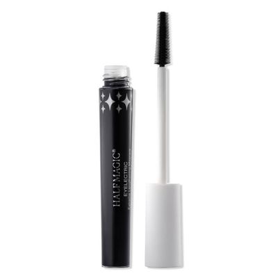 HALF MAGIC Eyelectric Extreme Lengthening Mascara - Urchin (black)