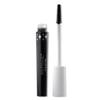 HALF MAGIC Eyelectric Extreme Lengthening Mascara - Urchin (black) view 1