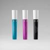 HALF MAGIC PRO Eyelectric Mascara Set view 1