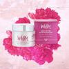 Multi-Action Exfoliating Scrub view 1