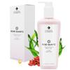 Cosmtiques Cratifs Rose Quartz Body Lotion with CoQ10, Kelp Extract and Hydrating Antioxidants, 8.5 fl. oz. view 1