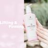 Cosmtiques Cratifs Rose Quartz Body Lotion with CoQ10, Kelp Extract and Hydrating Antioxidants, 8.5 fl. oz. view 3