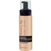 Sunny Isle Pure Chebe Extreme Hold Thickening & Strengthening Mousse 8oz view 1