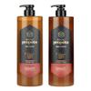 Kerasys Hair Clinic Royal Propolis Red Volume 33.8 fl oz / 1L (Shampoo + Treatment Set) view 1