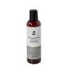 GROOM Purifying Face Wash - Deep Cleansing Gel with Volcanic Clay view 1
