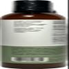 GROOM Purifying Face Wash - Deep Cleansing Gel with Volcanic Clay view 2