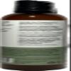 GROOM Purifying Face Wash - Deep Cleansing Gel with Volcanic Clay view 3