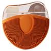DOITOOL Face Scraping Board Gua Tool for Gentle Facial Massage Smooth Edges for Safe Use for Skincare Routine Versatile Gua Body Tool view 1