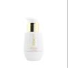 blowpro Blow it Smoothly Oud Dry Oil 6.7oz Travel Friendly Bottle, Lightweight Oil Fights Frizz and Flyaways, Cuts down Hair Drying Time, Infused w/Rose, Sandalwood, Agar and Oud! view 1