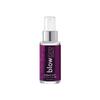 blowpro Make It Curl Weightless Spray Gel 2oz, Boost & Locks in Curl Definition, Flexible Finish, All Day Beautiful Hold, Travel-Friendly Bottle, Can be used on Damp or Dry Hair view 1