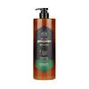 Kerasys Propolis Royal Jelly Extract Green Tea Olive Oil Shiny and Healthy Hair Propolis Green Moisture 33.8 fl oz / 1L (Treatment, 1-Pack) view 1