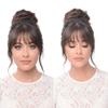 The Latte Collection DIY Bridal Makeup Kit - 14 Products Included view 1