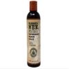 Blessed Men Refreshing Beard Wash with Natural Herbs, Vegan Formula, Deep Cleansing & Softening Beard Shampoo, 8 fl oz view 1
