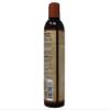 Blessed Men Refreshing Beard Wash with Natural Herbs, Vegan Formula, Deep Cleansing & Softening Beard Shampoo, 8 fl oz view 3