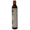 Blessed Men Refreshing Beard Wash with Natural Herbs, Vegan Formula, Deep Cleansing & Softening Beard Shampoo, 8 fl oz view 4