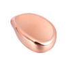 FRCOLOR Foot Rasp Foot File for Removal Foot Exfoliator Tool Foot Skin Remover Heel Scrubber Foot Care Tool view 1