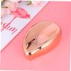 FRCOLOR Foot Rasp Foot File for Removal Foot Exfoliator Tool Foot Skin Remover Heel Scrubber Foot Care Tool view 2