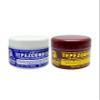 Del Indio Papago Cream Moisturizer Bundle - 2 oz Day and Night Cream for Face and Body - Hydrating and Nourishing Anti-Aging Creams for a Healthy Glow view 1
