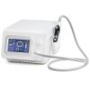 Elitzai Jet Peel Rejuvenation Beauty Machine Facial Care High Press Facial Oxygen Sprayer Noninvasive Oxygen Infusion System for Deep Skin Replenishment Noninvasive Transdermal Absorption ETWS1C view 1