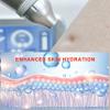 Elitzai Jet Peel Rejuvenation Beauty Machine Facial Care High Press Facial Oxygen Sprayer Noninvasive Oxygen Infusion System for Deep Skin Replenishment Noninvasive Transdermal Absorption ETWS1C view 4