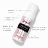 Loving Tan 2 HR Express Mousse, Medium + Mitt - Streak Free, Natural looking, Professional Strength Sunless Tanner- Up to 5 Applications per Bottle, Cruelty Free, Naturally Derived DHA - 4 FL Oz view 3