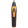 Gavigain 4 In 1 Trimmer Set Rechargeable Men Nose Ear Temple Hair Trimmer Beard Shaver Clipper Grooming Kit view 3