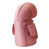 DOITOOL Folding Foot Spa Bucket Insulated and Portable Foot Soaking Basin Electric Foot Bath for Home Travel for Women Men view 1