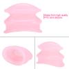 Lip Enhancer, Lip Suction Device, Lip Beauty Tool, Women & Men Portable Lip Plumper Enhancer Beauty Tool for Fuller Thicker Poutier Lips view 4