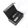 The Wireless Tattoo Machine Tattoo Battery Pen Mobile Power Supply Brushless Motor Machine Enough Power Portable Tattoo Equipment (Green) view 3