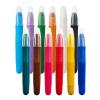 Face Painting Kit 12-color Face Painting Crayon Set, Washable Body Painting, Face Color Stick Crayon Professional Body & Face Paint Kit view 2