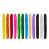 WAOCEO Face Painting Kit 12-color Face Paint Pen, Washable Face and Body Painting, Festive Costume Face Paint Stick Professional Body & Face Paint Kit view 2