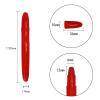WAOCEO Face Painting Kit 12-color Face Paint Pen, Washable Face and Body Painting, Festive Costume Face Paint Stick Professional Body & Face Paint Kit view 3