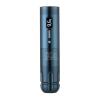 Hollow Cup Motor Tattoo Machine Wireless Pen-Motor Tattoo Machine Lithium Battery Tattoo Pen Tattoo Artifact For Beginners (Blue) view 1