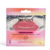 Idc Institute Glitter Lip Pads Pink view 1