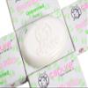 Capure Goat Milk Soap Unscented 5 Pack (5 x 3oz) view 2