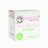 Capure Goat Milk Soap Unscented 5 Pack (5 x 3oz) view 3