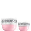 Sol de Janeiro Collagen Boosting Beija Flor Elasti-Cream Body Cream Set, Amazon Exclusive view 1