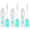 essence | Lash Princess Mascara Primer for Extra Length & Volume (3 Pack) | Voluminous, Lash Boosting Conditioning Primer | Vegan, Cruelty Free & Paraben Free view 1