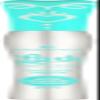 essence | Lash Princess Mascara Primer for Extra Length & Volume (3 Pack) | Voluminous, Lash Boosting Conditioning Primer | Vegan, Cruelty Free & Paraben Free view 2