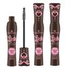 essence | Lash Princess False Lash Effect Mascara Brown (3 Pack) | Intense Volume, Length & Definition | Vegan, Cruelty Free & Paraben Free view 1