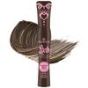 essence | Lash Princess False Lash Effect Mascara Brown (3 Pack) | Intense Volume, Length & Definition | Vegan, Cruelty Free & Paraben Free view 2