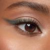 essence | Lash Princess False Lash Effect Mascara Brown (3 Pack) | Intense Volume, Length & Definition | Vegan, Cruelty Free & Paraben Free view 4