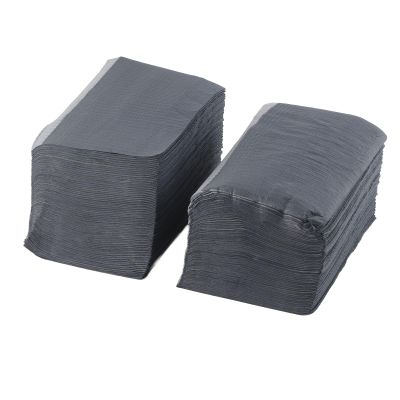 125 Disposable Waterproof Tablecloth Tattoo Tools Cleaning Pads Tattoo Pads Waterproof Pads Tattoo Tools