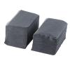 125 Disposable Waterproof Tablecloth Tattoo Tools Cleaning Pads Tattoo Pads Waterproof Pads Tattoo Tools view 1