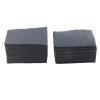 125 Disposable Waterproof Tablecloth Tattoo Tools Cleaning Pads Tattoo Pads Waterproof Pads Tattoo Tools view 2