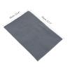 125 Disposable Waterproof Tablecloth Tattoo Tools Cleaning Pads Tattoo Pads Waterproof Pads Tattoo Tools view 3