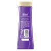 Caress Body Wash Black Orchid & Patchouli Oil To Relax and Recharge Relaxing, Fragrant Body Soap 20 fl oz, (Pack of 2) view 2
